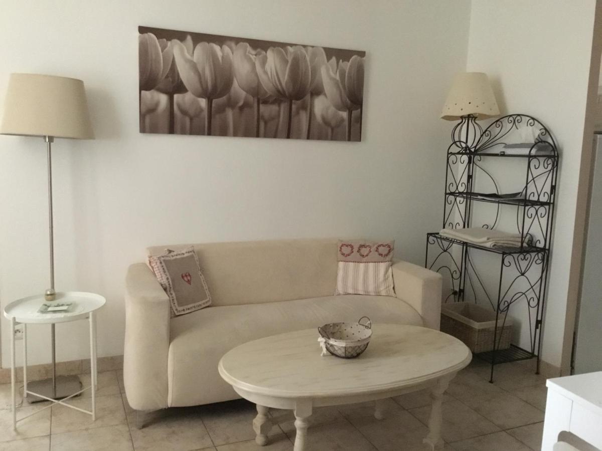 Le Gite De La Cure Apartment Pessac-sur-Dordogne Екстериор снимка